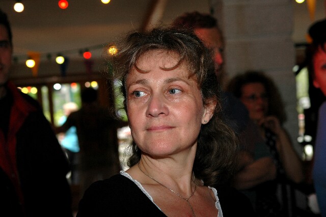min 2008 04 20 guinguette mp 154
